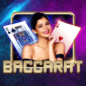 Baccarat B OK Laro app casino