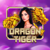 Dragon Tiger OK Laro casino