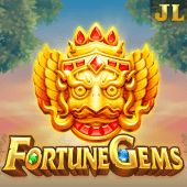 Fortune Gems OK Laro slot
