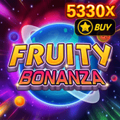 Fruity Bonanza OK Laro