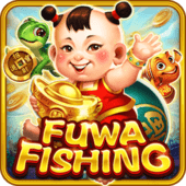 Fuwa Fishing OK Laro games