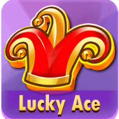 Lucky Ace OK Laro