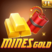Mines Gold OK Laro slot