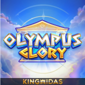Olympus Glory OK Laro