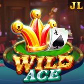 Wild Ace OK Laro